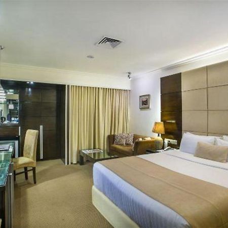 Hotel Agrabad Csittagong Kültér fotó