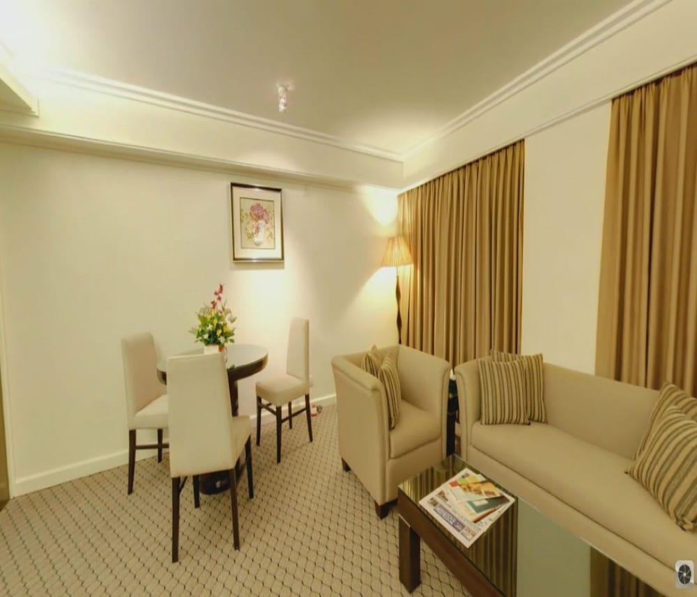 Hotel Agrabad Csittagong Kültér fotó