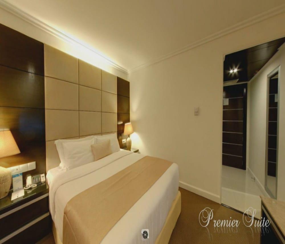Hotel Agrabad Csittagong Kültér fotó