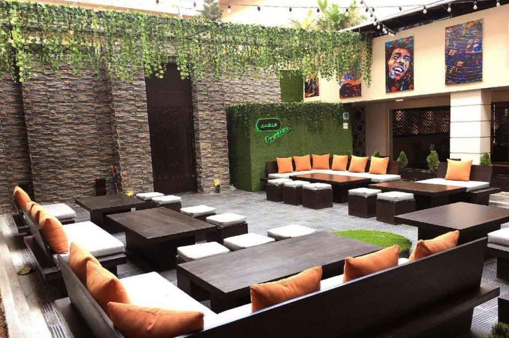 Hotel Agrabad Csittagong Kültér fotó