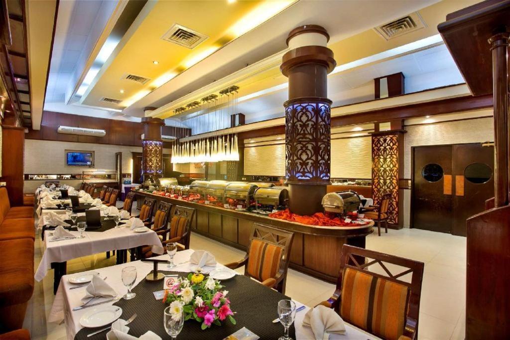 Hotel Agrabad Csittagong Kültér fotó